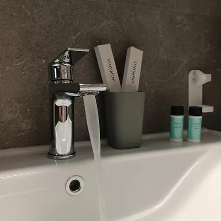 Appartement Stelina La Canée