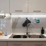 Stelina شقة خانيا