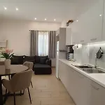 شقة Stelina خانيا