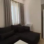 Stelina