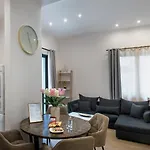 Stelina شقة *
