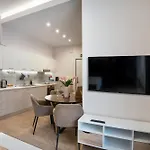 Stelina شقة *
