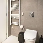 شقة Stelina