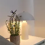 Stelina شقة *