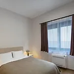 Stelina شقة