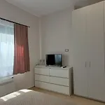 Stelina خانيا