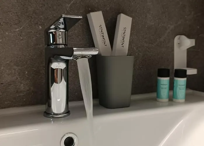 شقة Stelina خانيا